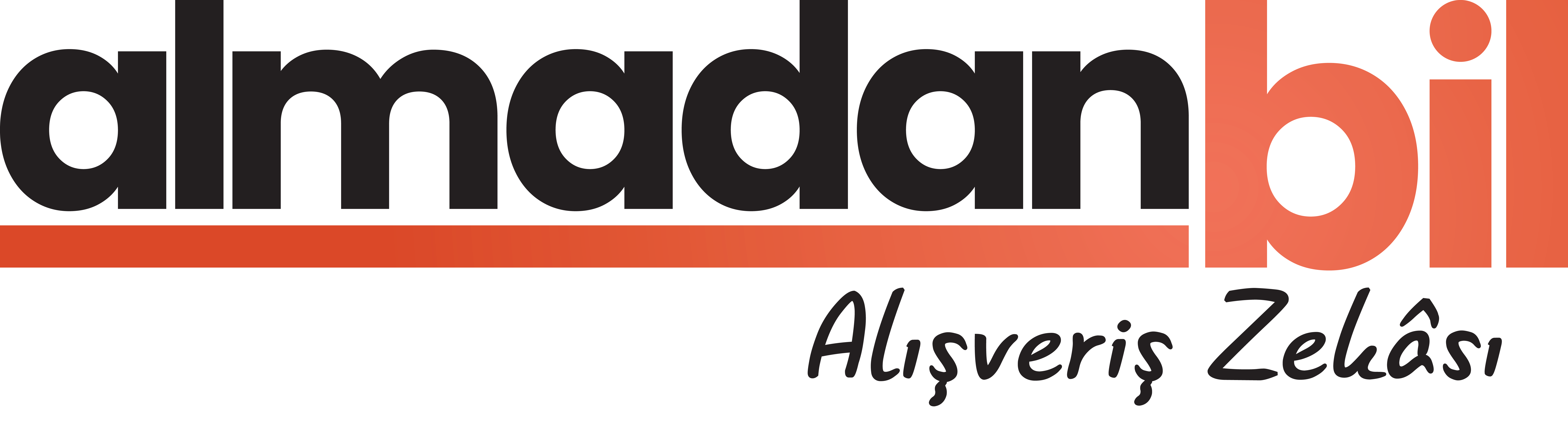 AlmadanBil — Alışveriş Zekâsı